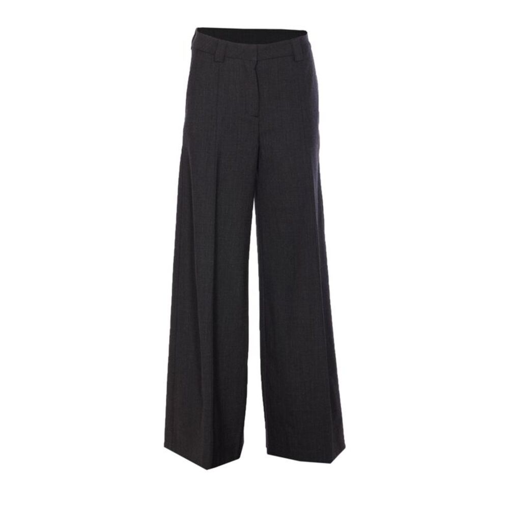 The Latest Women C-Alma Pants